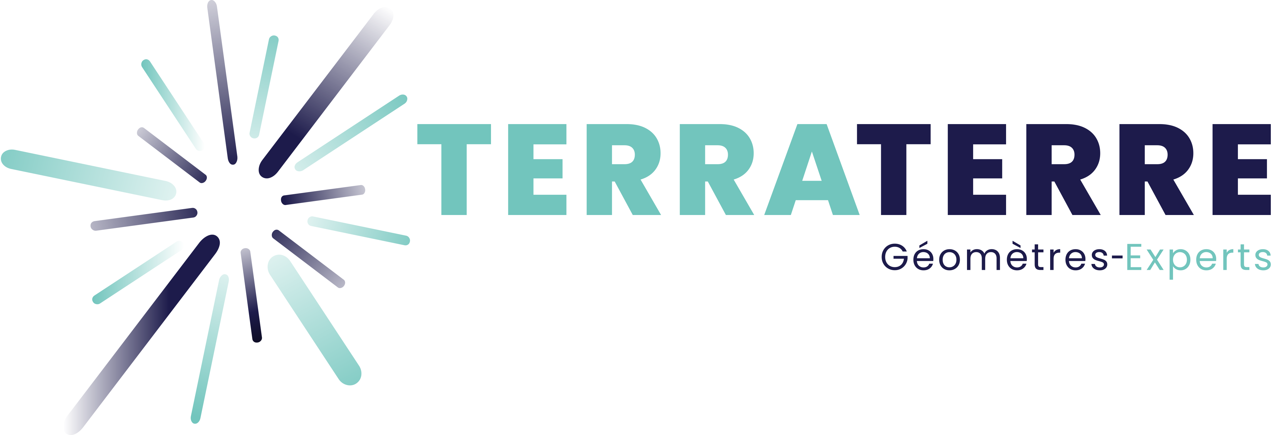 TERRATERRE-GE